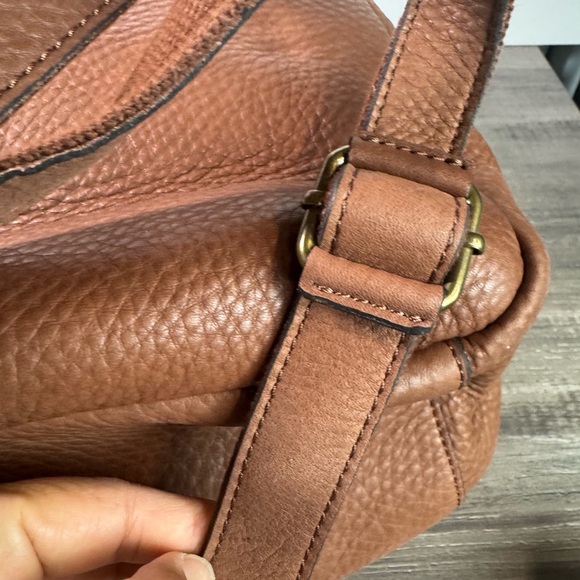 Madewellsold not for sale 🚫🚫🚫🚫🚫🚫 - Picture 8 of 11